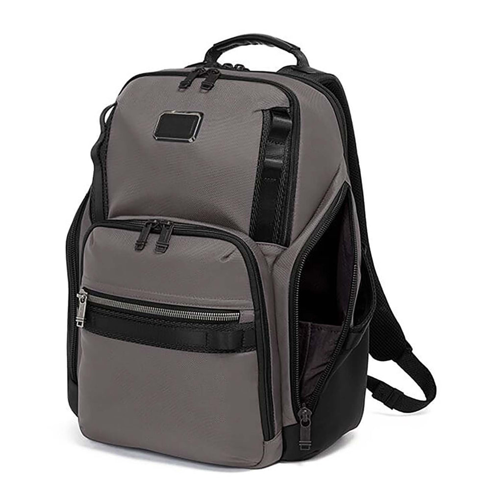 Alpha Bravo Search Backpack