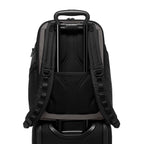 Alpha Bravo Search Backpack