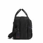Tumi Alpha Exp Org Laptop Brief
