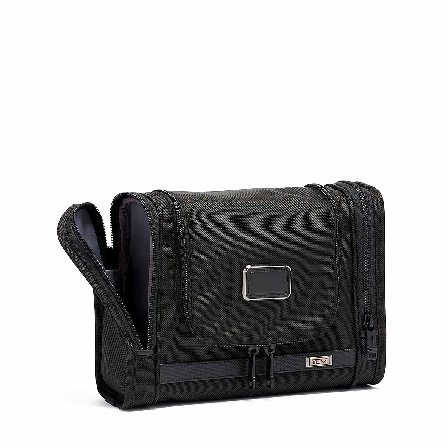 Tumi Alpha Hanging Travel Kit