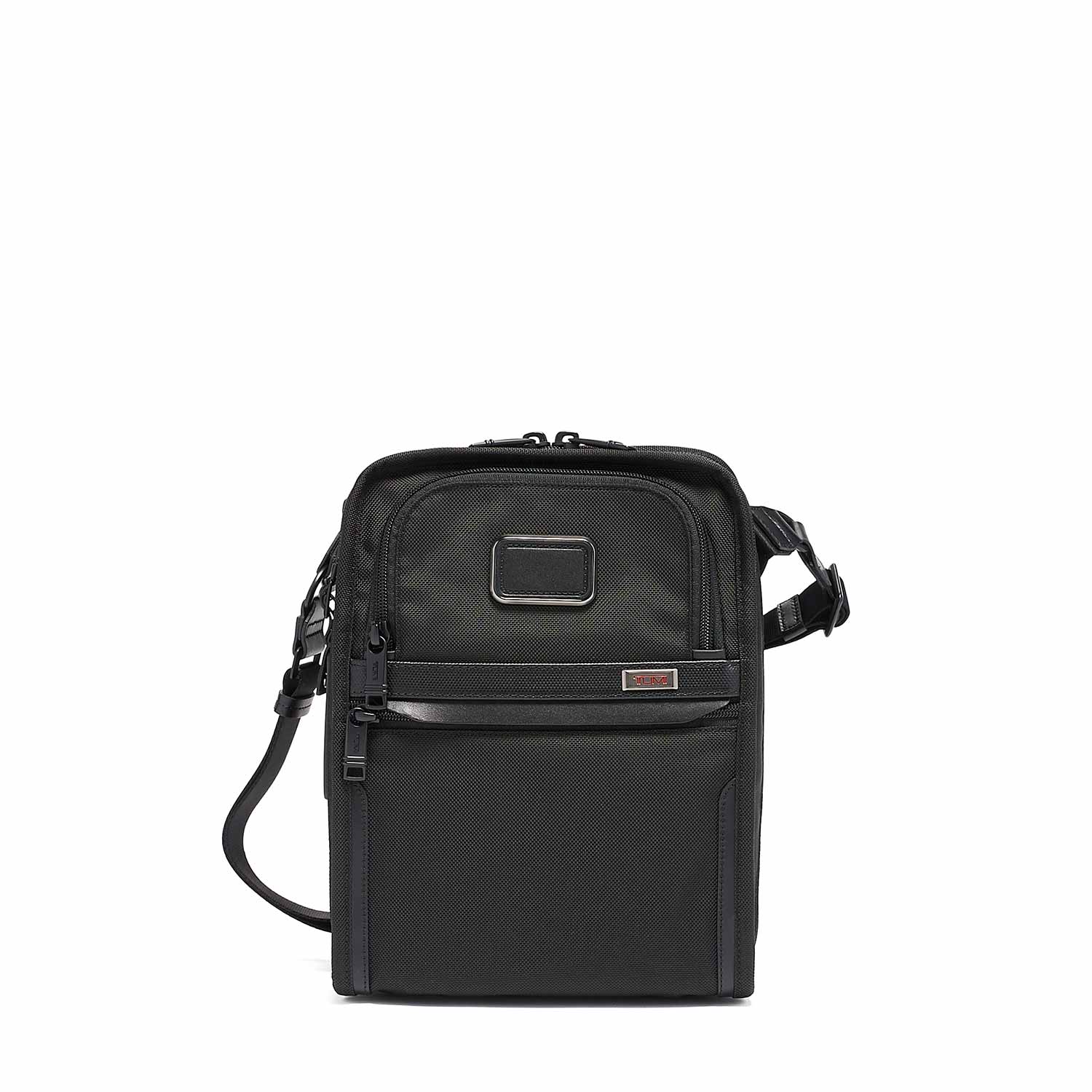 Tumi Alpha Organizer Travel Tote