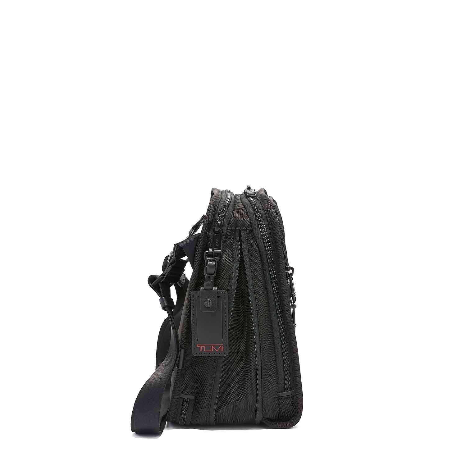 Tumi Alpha Organizer Travel Tote