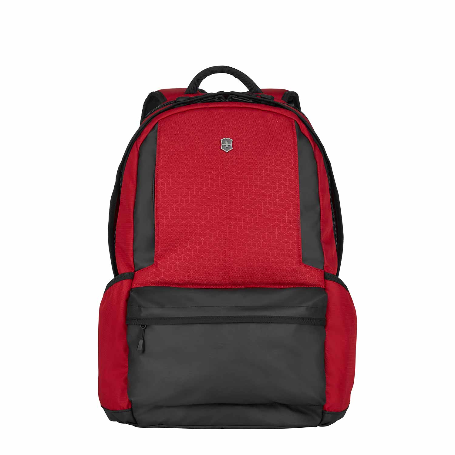 Altmont Original Laptop Backpack