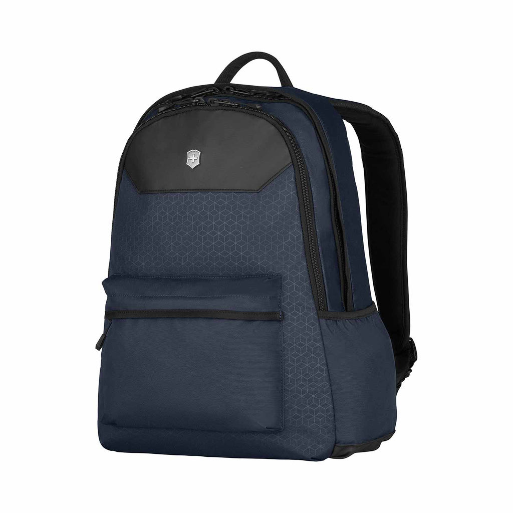 Altmont Original Standard Backpack
