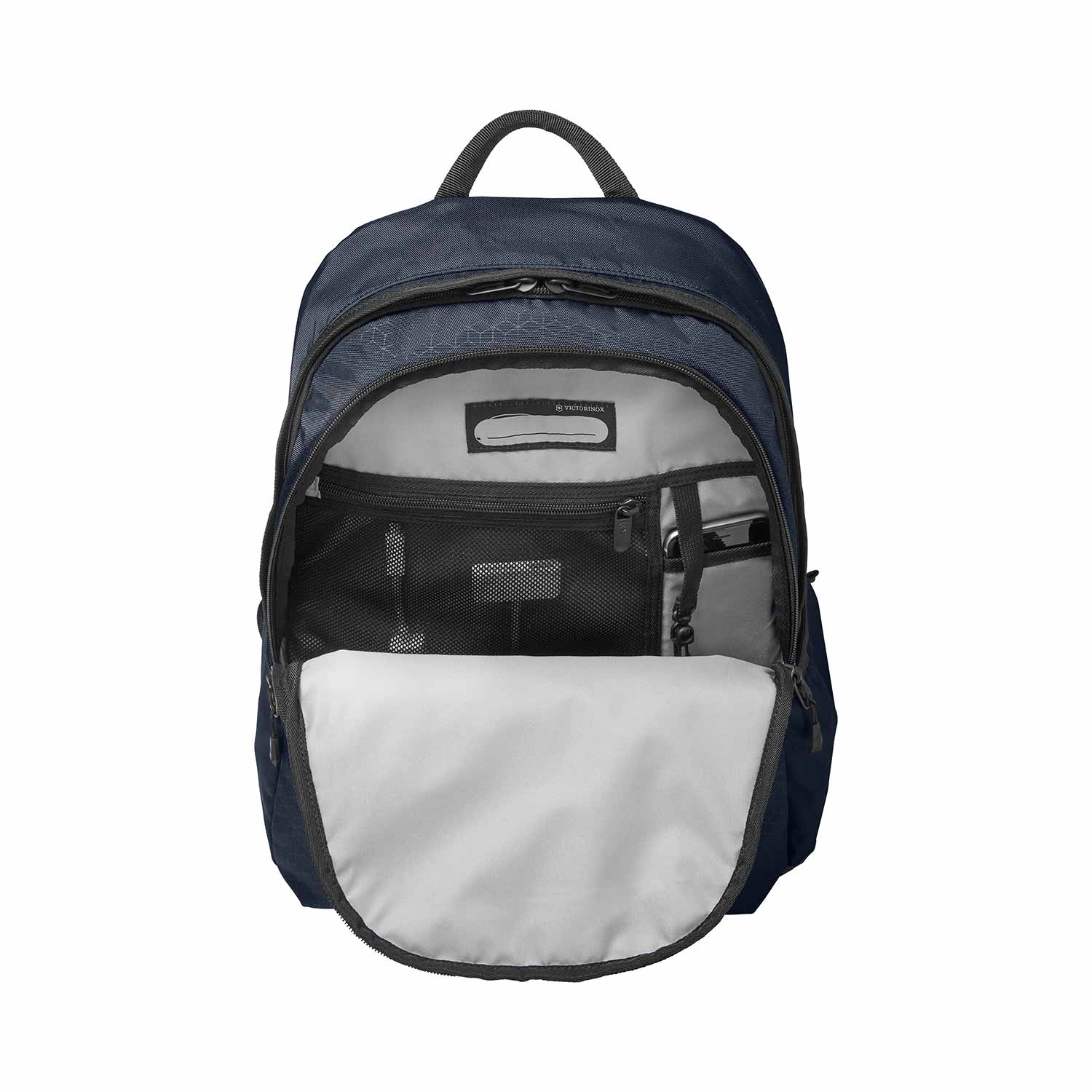 Altmont Original Standard Backpack