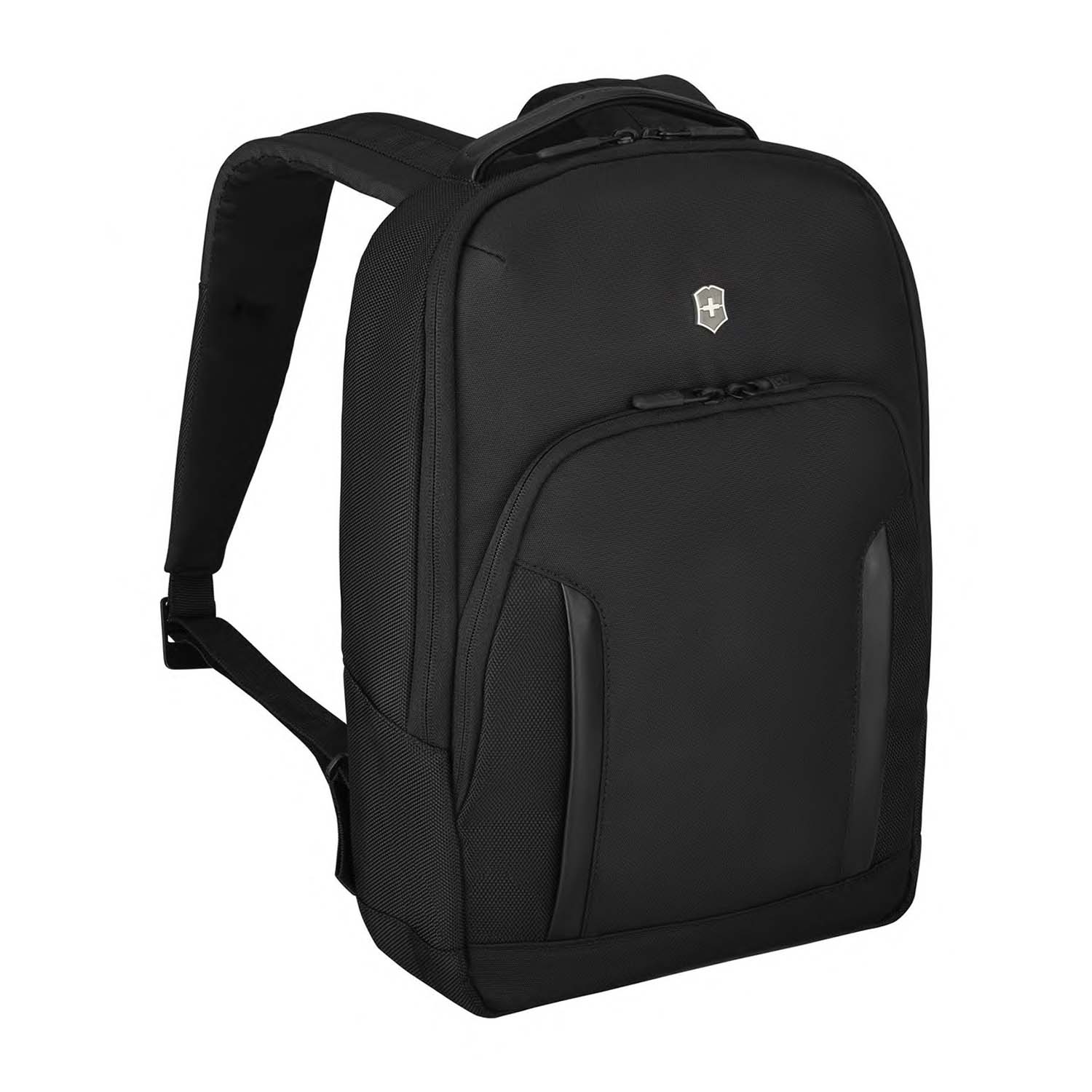 Altmont Professional City Laptop Backpack