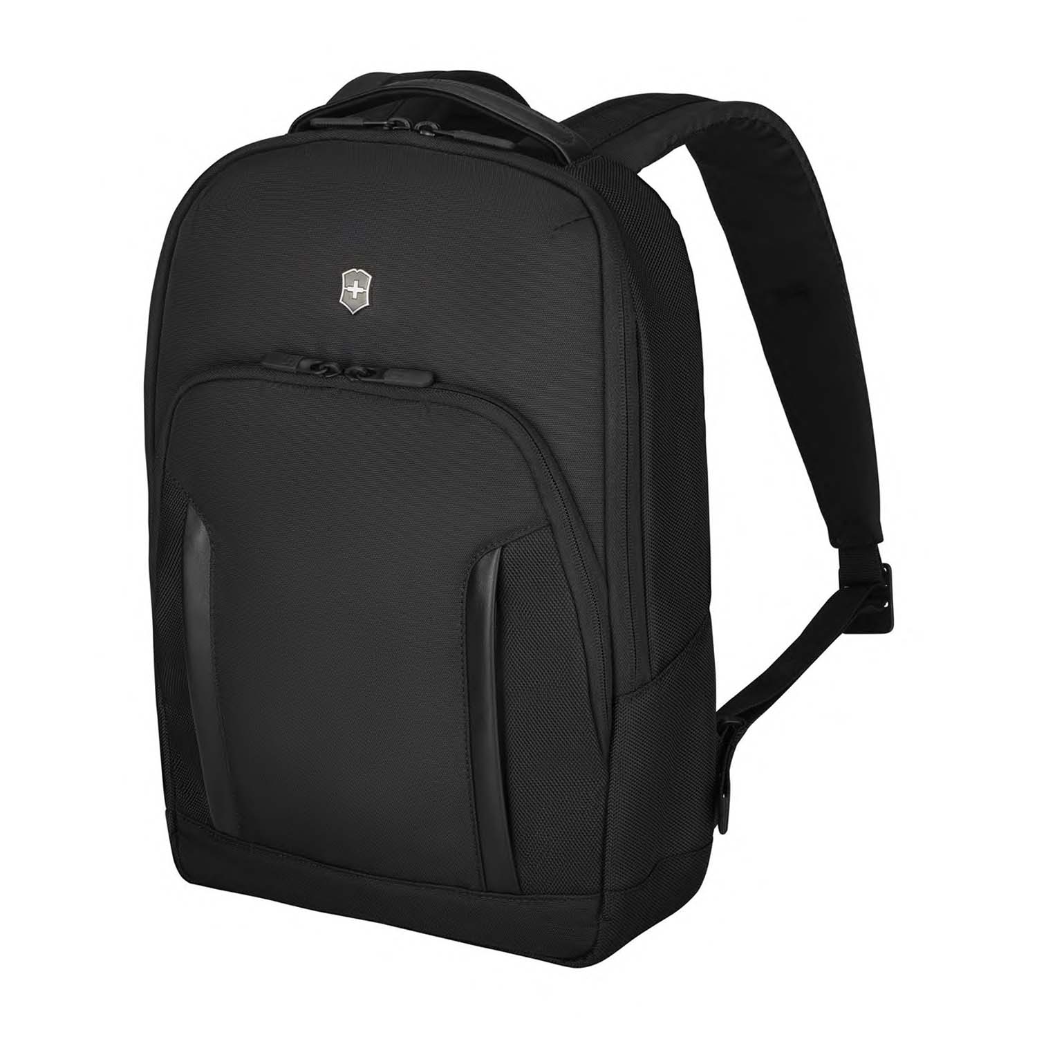 Altmont Professional City Laptop Backpack