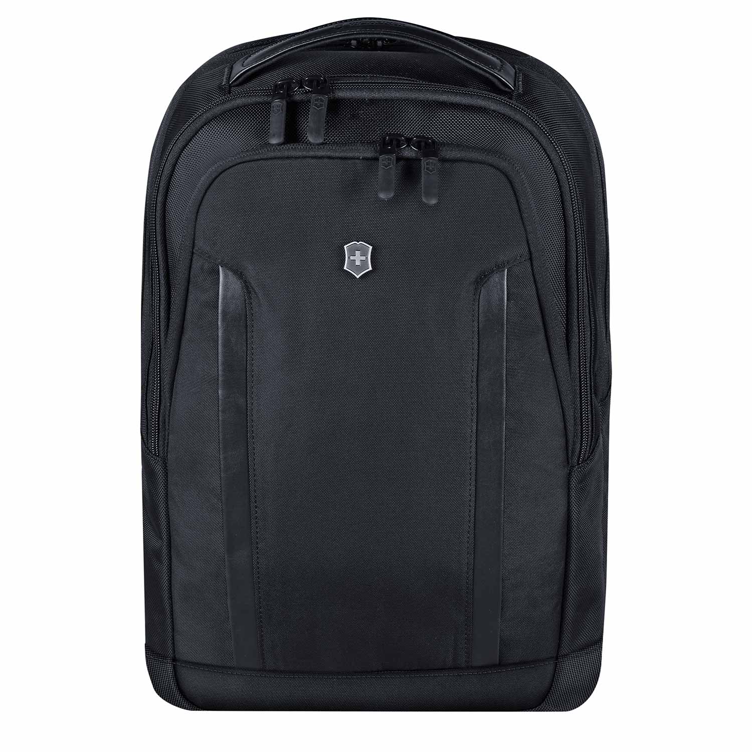Altmont Professional Compact Laptop Backpack