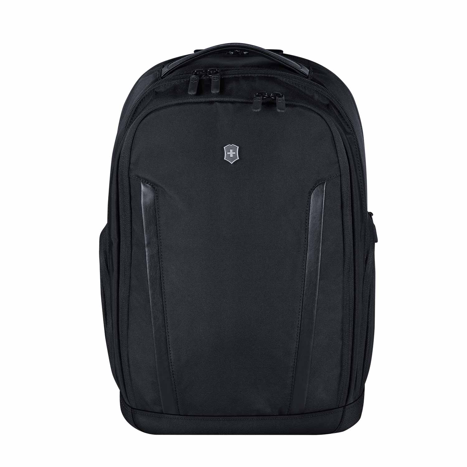 Altmont Professional Essential Laptop Backpack