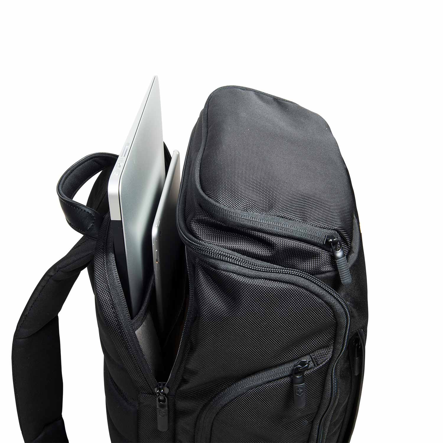 Altmont Professional Fliptop Laptop Backpack