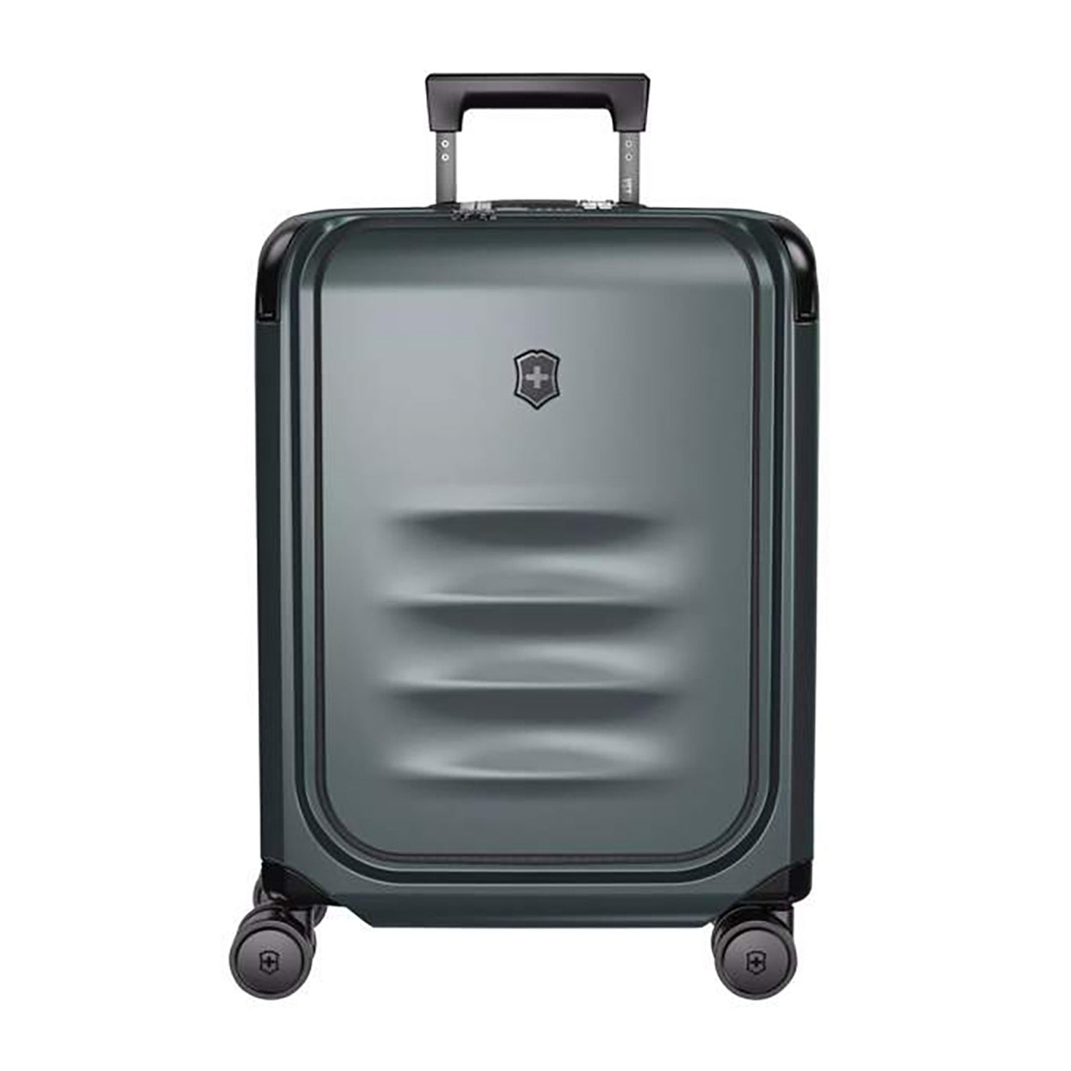 Spectra 3.0, Exp. Global Carry-On