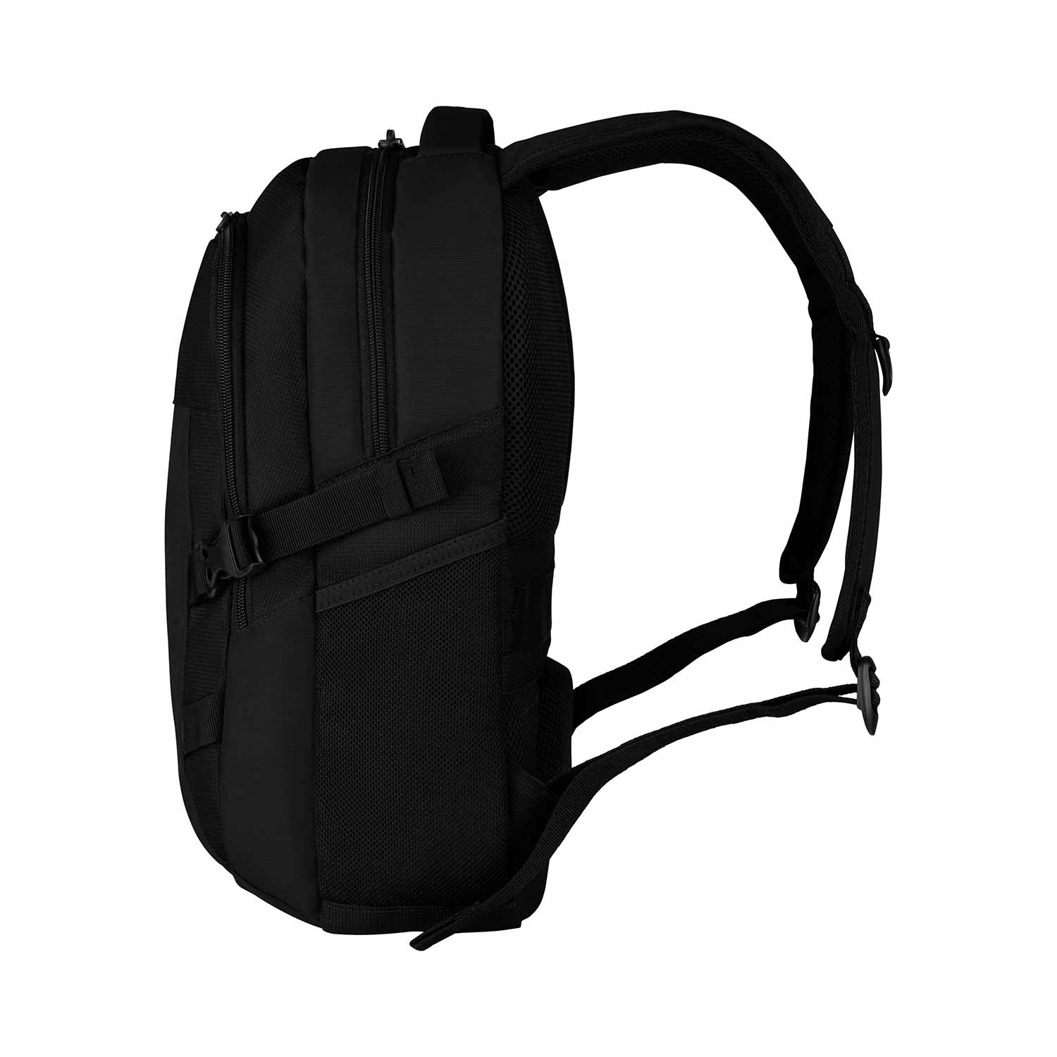 VX Sport Evo Compact Backpack