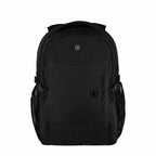VX Sport Evo Daypack