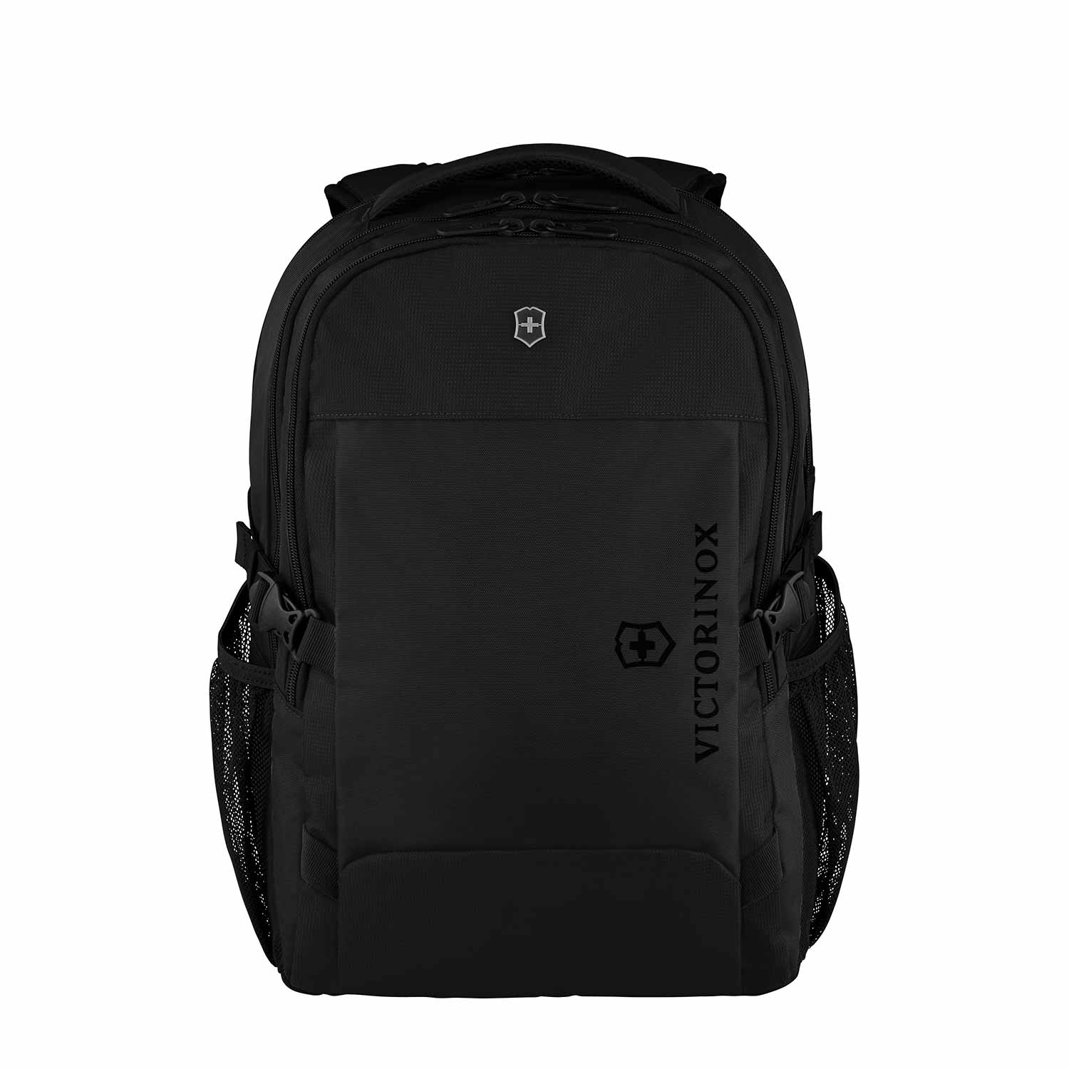VX Sport Evo Daypack