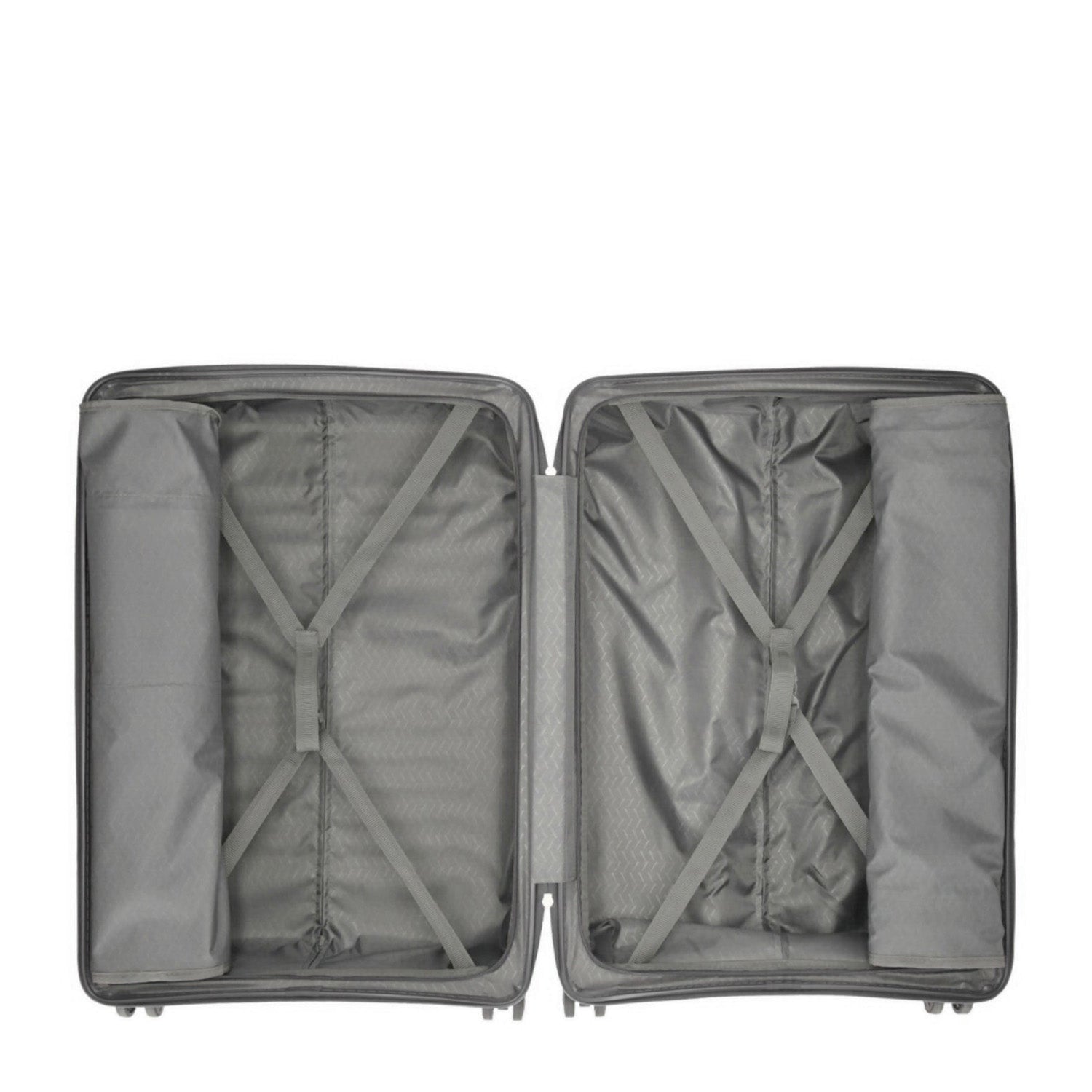 HALVAR 4w Trolley L