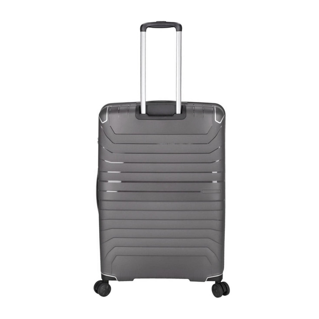 HALVAR 4w Trolley L