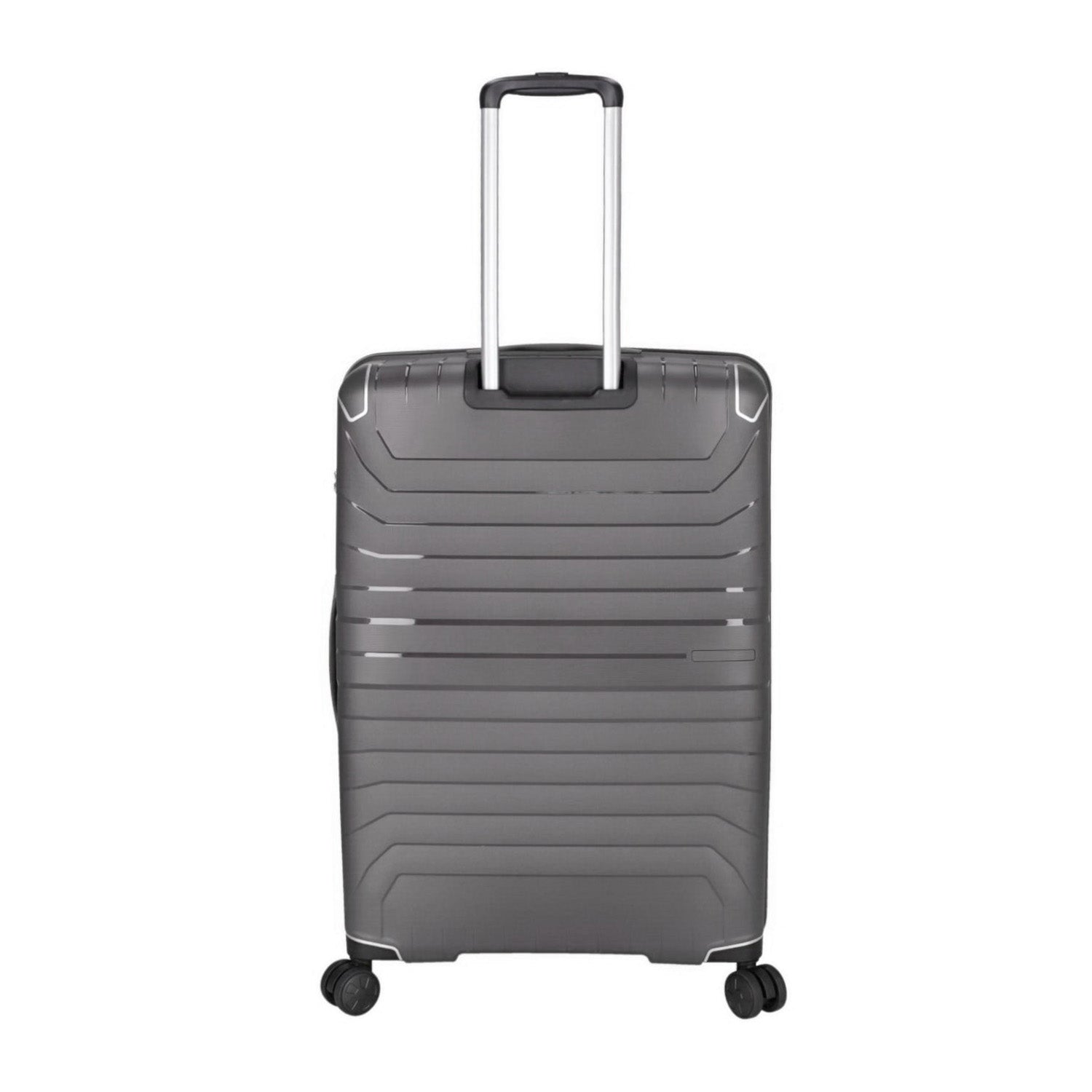 HALVAR 4w Trolley L