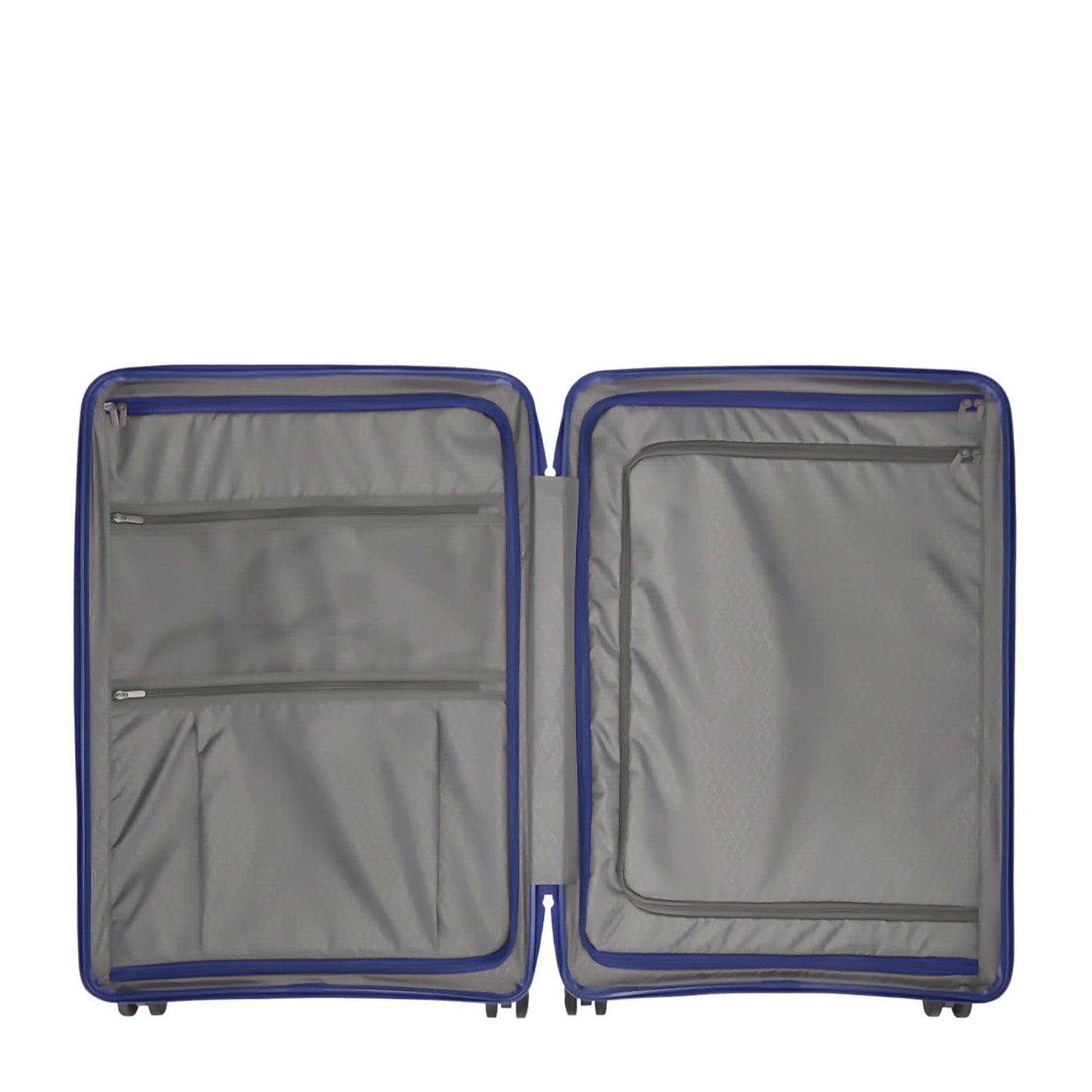 HALVAR 4w Trolley L