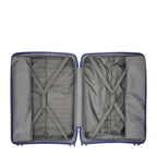 HALVAR 4w Trolley L
