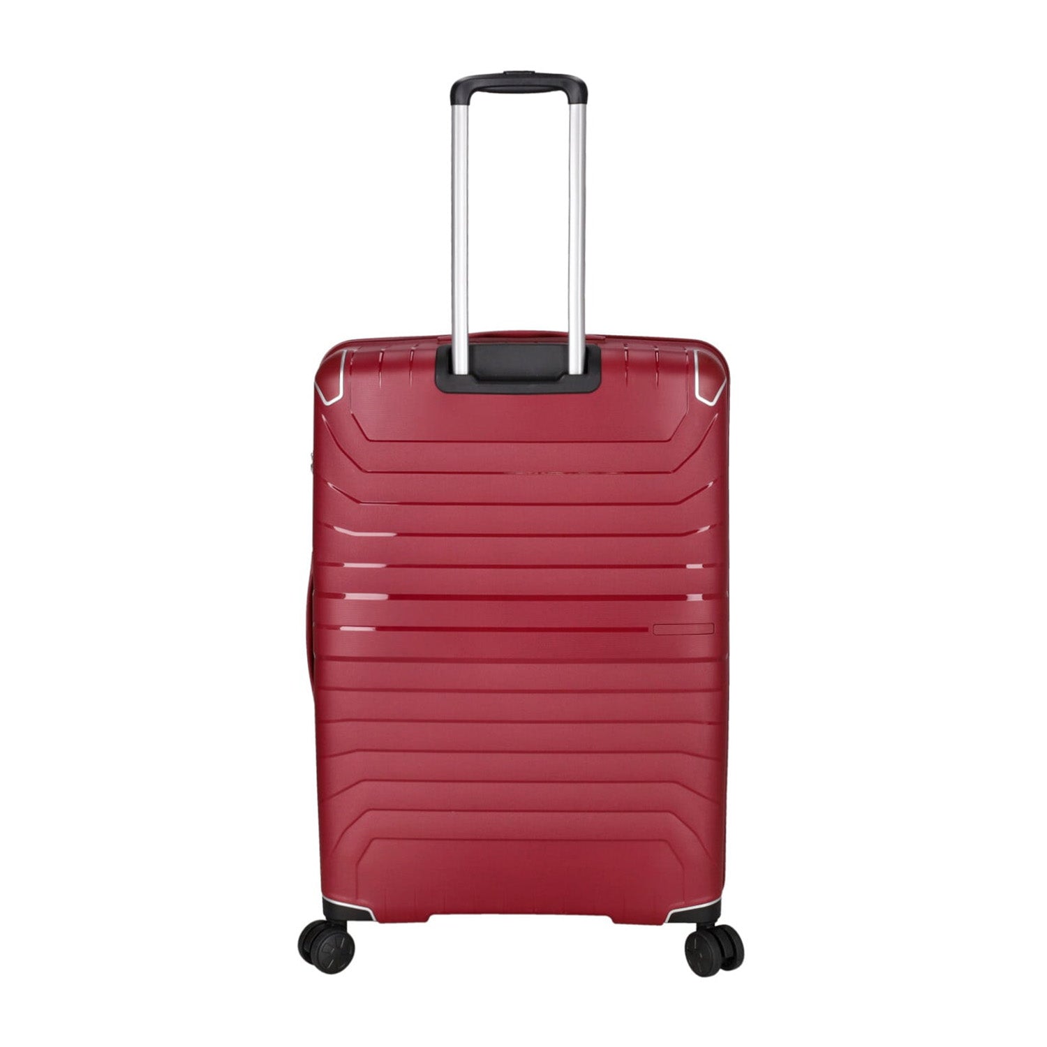 HALVAR 4w Trolley L