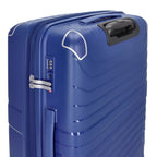 HALVAR 4w Trolley M