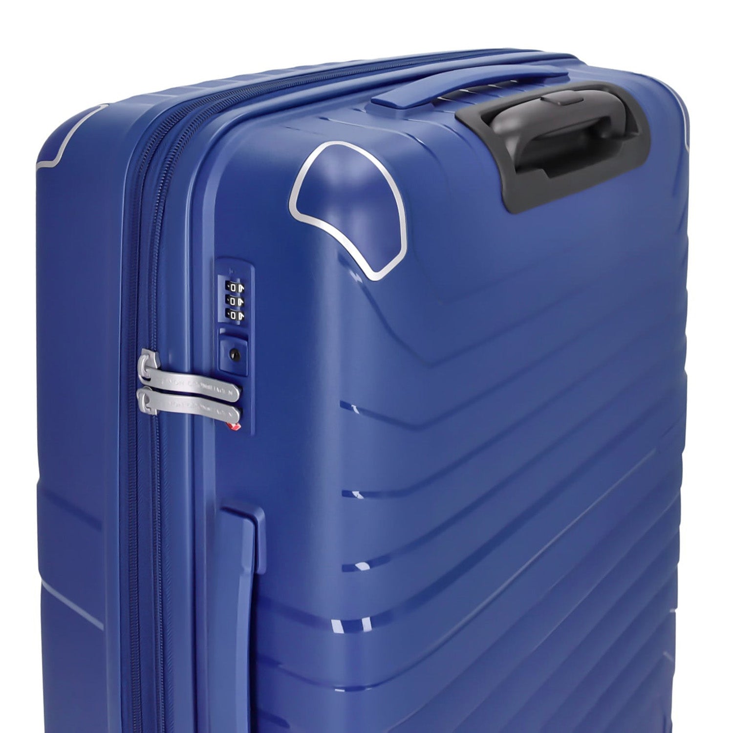 HALVAR 4w Trolley M
