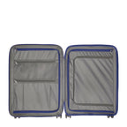 HALVAR 4w Trolley M