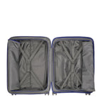 HALVAR 4w Trolley M