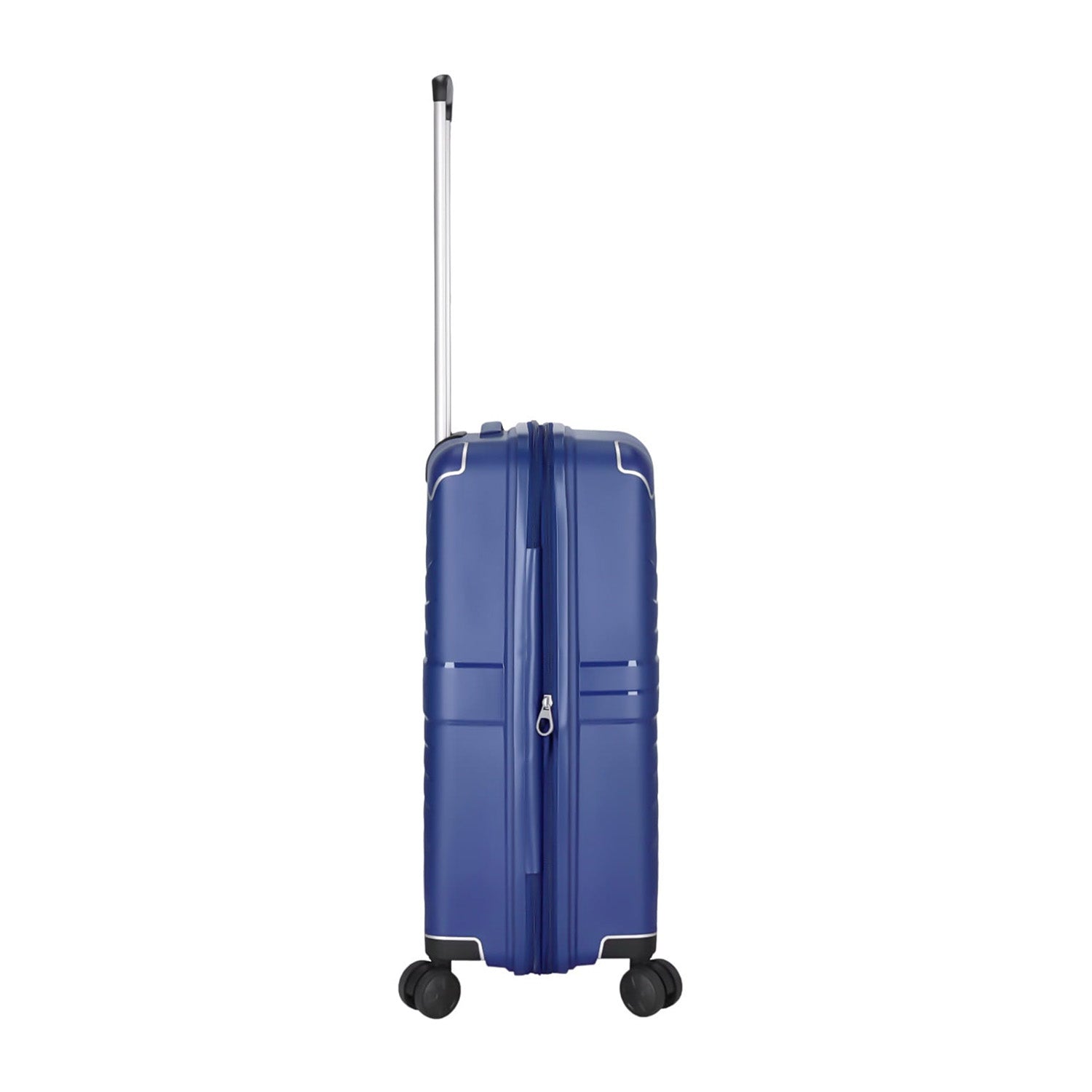 von Crønshagen HALVAR 4w Trolley M | Lieblingstasche