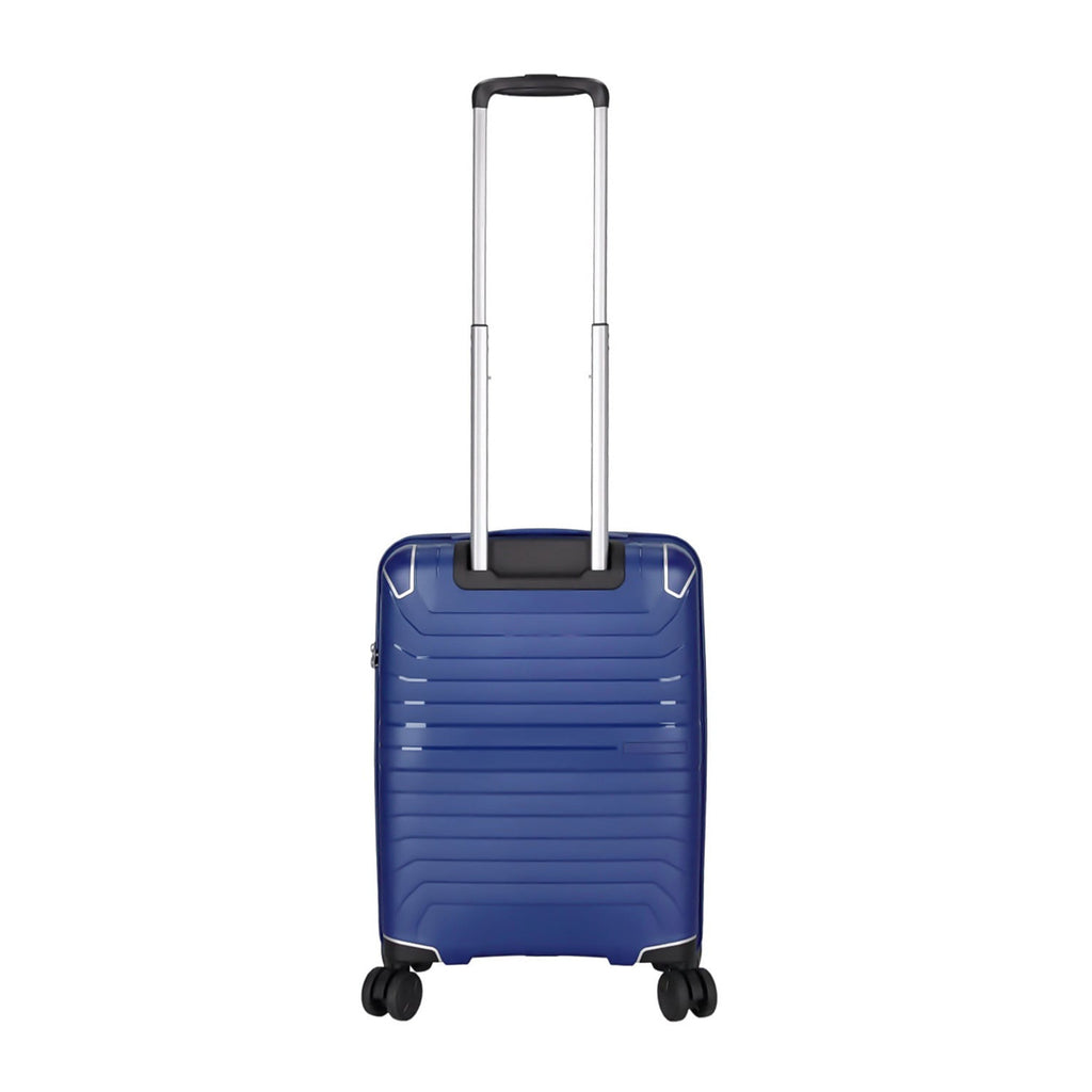 HALVAR 4w Trolley S