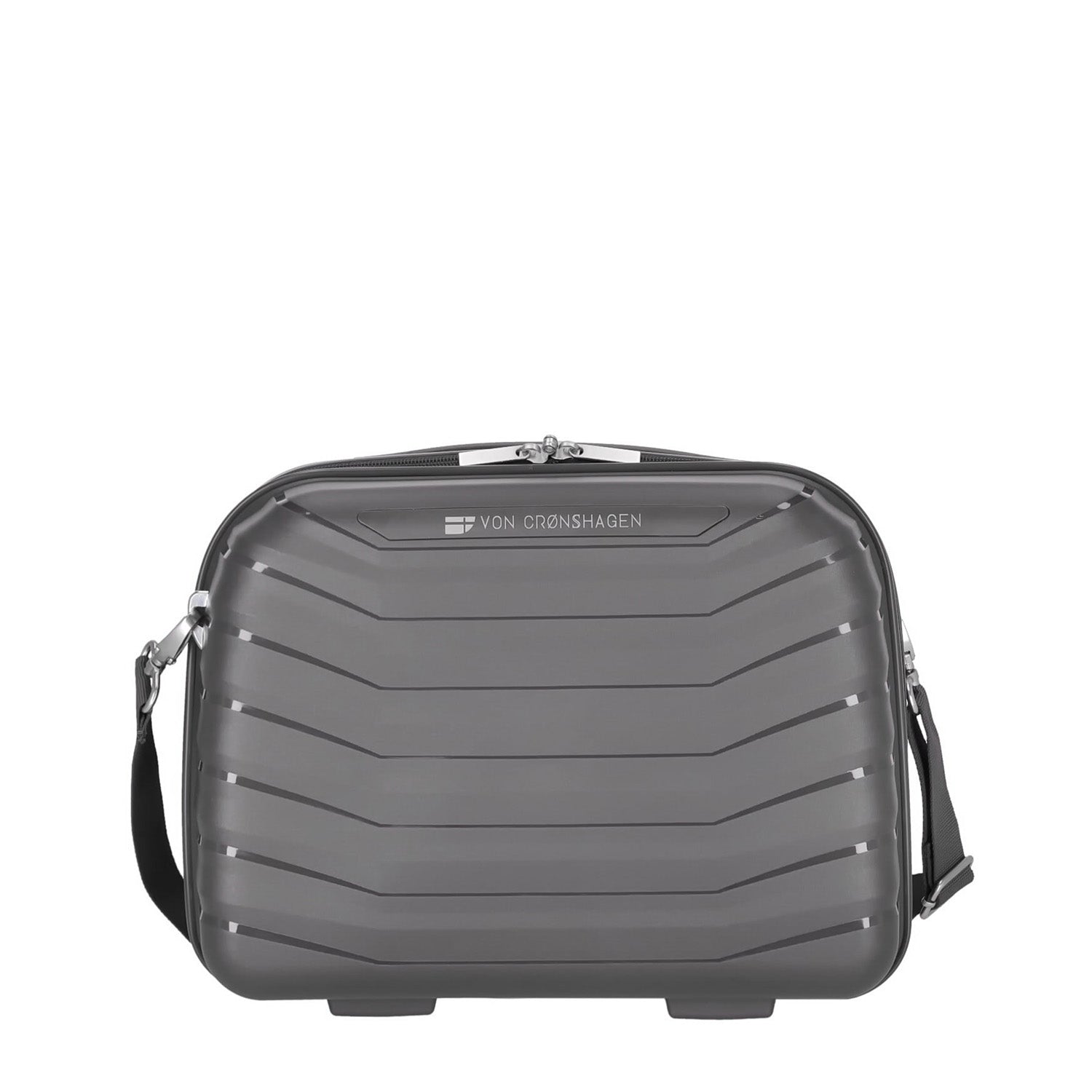 HALVAR Beautycase
