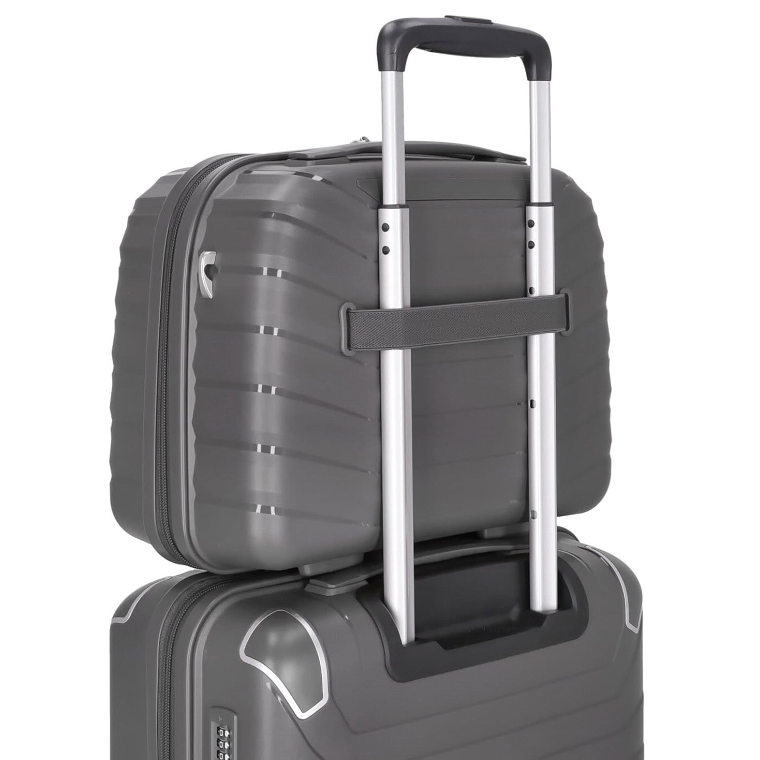 HALVAR Beautycase