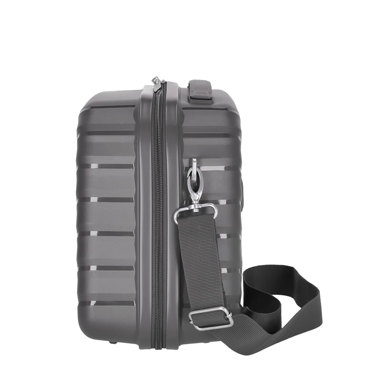 HALVAR Beautycase