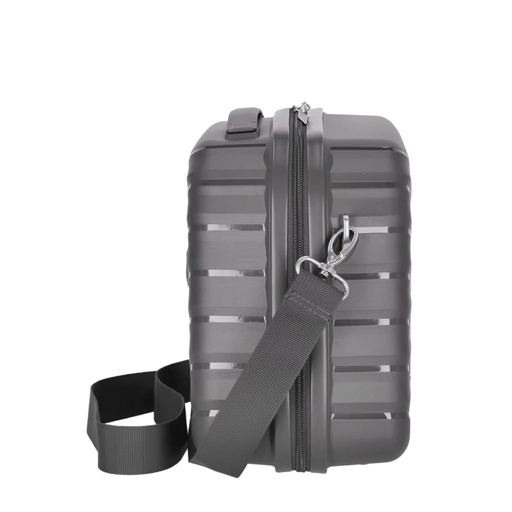 HALVAR Beautycase