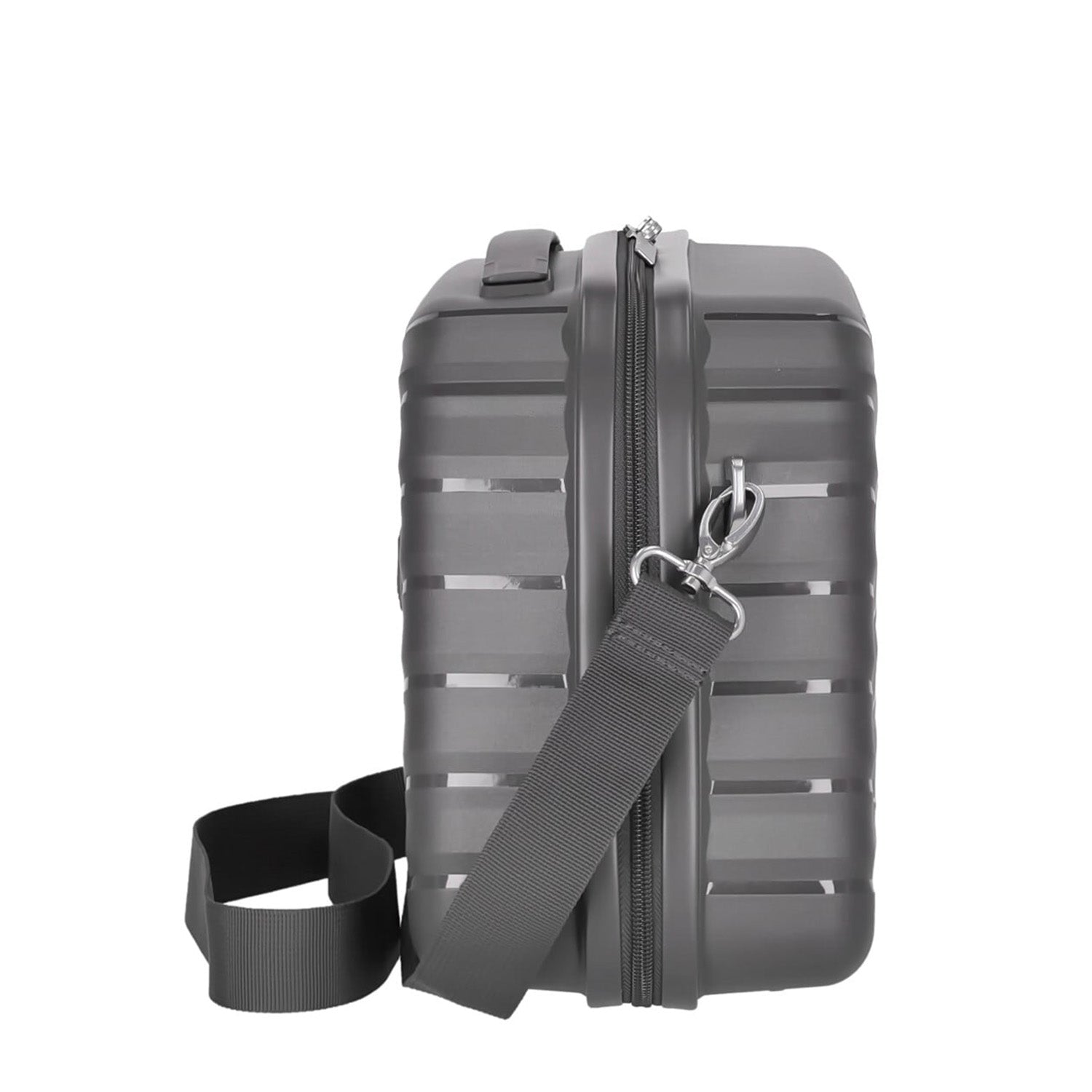 HALVAR Beautycase