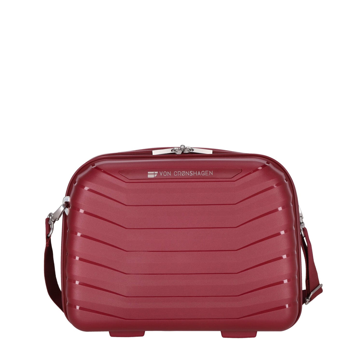 HALVAR Beautycase