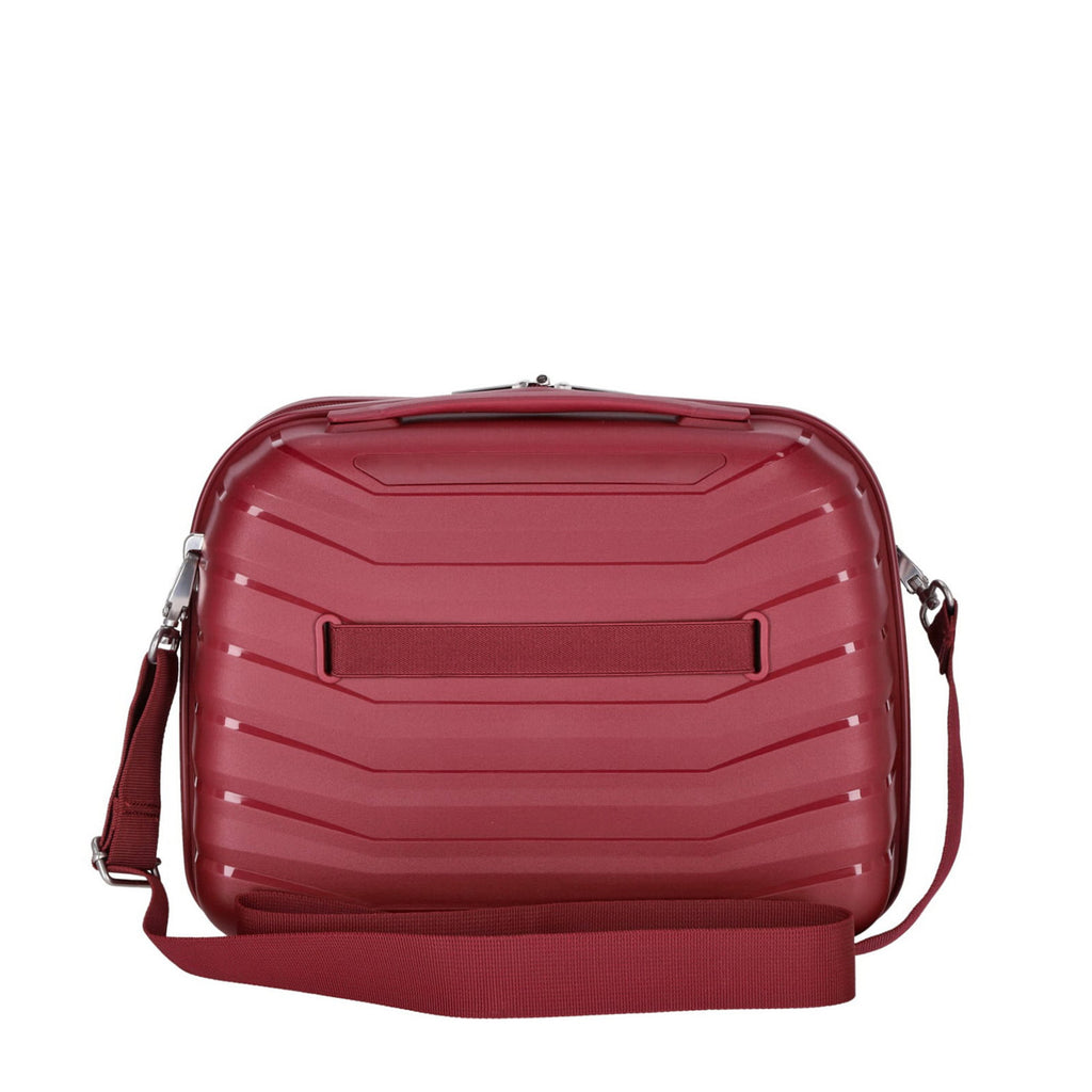 HALVAR Beautycase