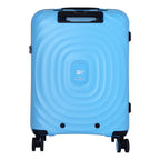 Mogens 4W Cabin Trolley S