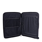 Mogens 4W Trolley M