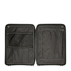 Mogens 4w Trolley L