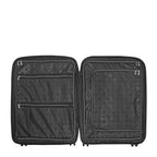 Mogens 4W Trolley L