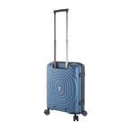Mogens 4W Cabin Trolley S