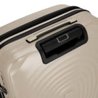 Mogens 4W Trolley M