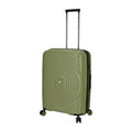 Mogens 4w Trolley M