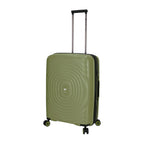 Mogens 4w Trolley M