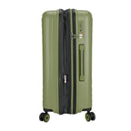Mogens 4w Trolley M