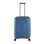 Mogens 4W Trolley M