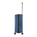 Mogens 4W Trolley M
