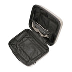 Mogens Beautycase