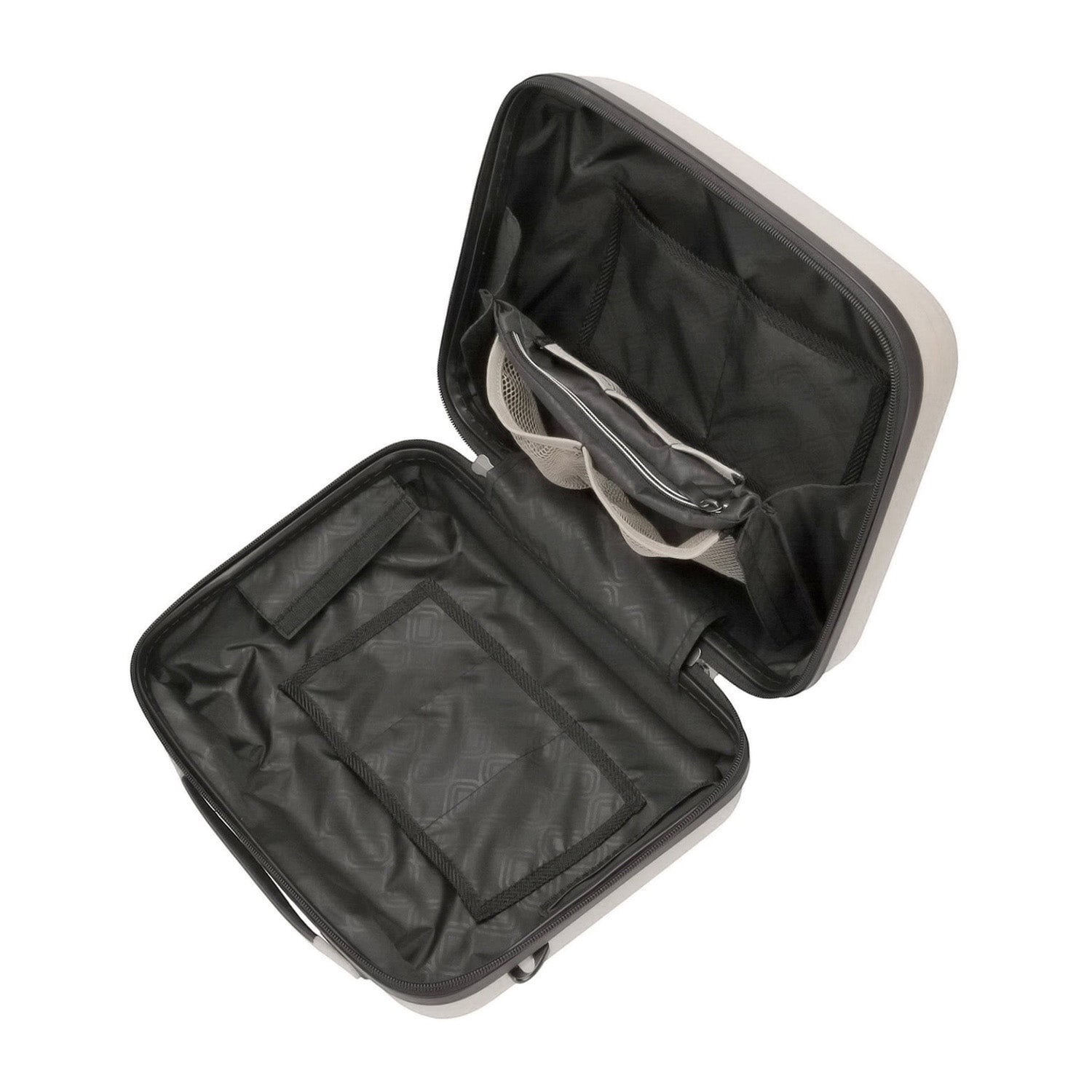 Mogens Beautycase